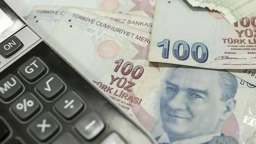 Çalışan milyonlara müjde: Yaş şartı yok! Erken emeklilik geldi 2