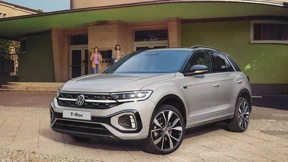Araba alacaklar dikkat: Sorun çıkarmayan otomobiller belli oldu! 3