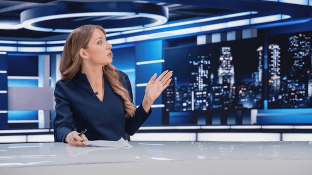 Türkiye'deki en mutsuz meslekler belli oldu! Listenin başında bakım kim var! 5