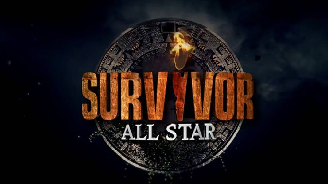 Survivor 2026: Survivor 2026 ilk yarışmacı kim? Survivor 2026 ne zaman başlayacak ? 2