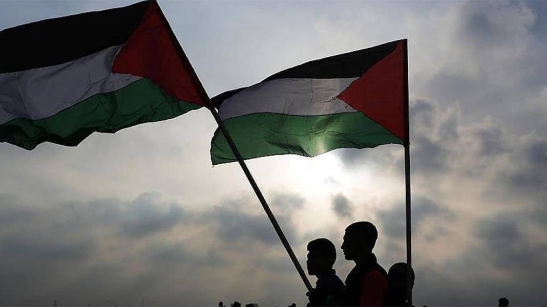 İşte İsrail ve Hamas arasındaki savaşı sona erdiren anlaşmanın detayları 3