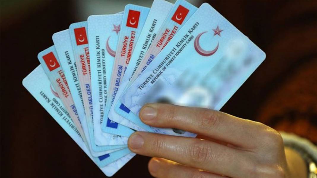 1.9 milyon kişi 7 bin liradan fazla ödeyecek: Ehliyet için son 1 hafta, asla uzatılmayacak 2