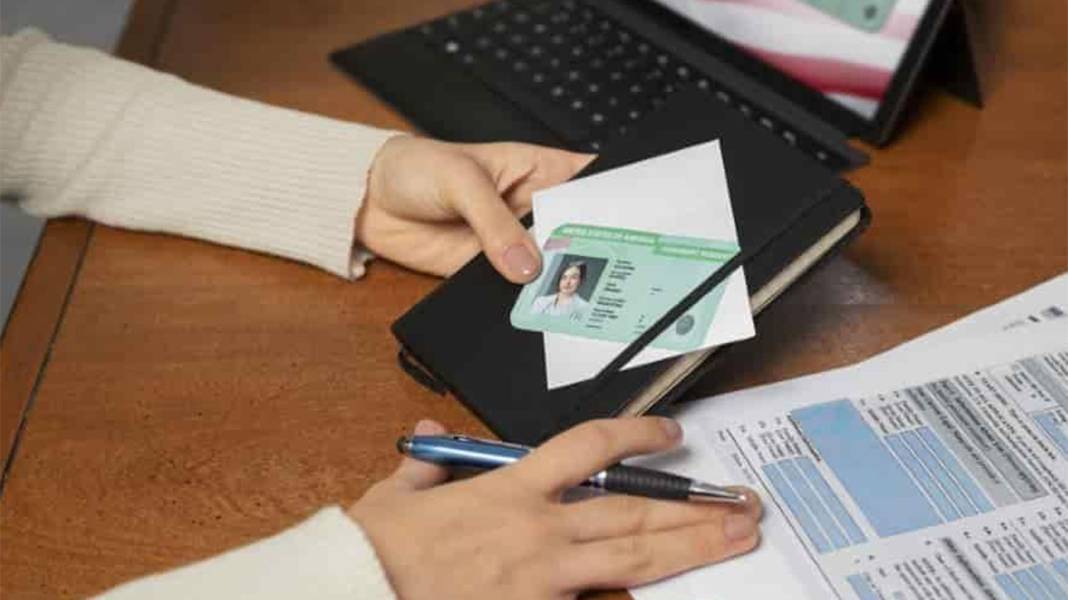 1.9 milyon kişi 7 bin liradan fazla ödeyecek: Ehliyet için son 1 hafta, asla uzatılmayacak 4