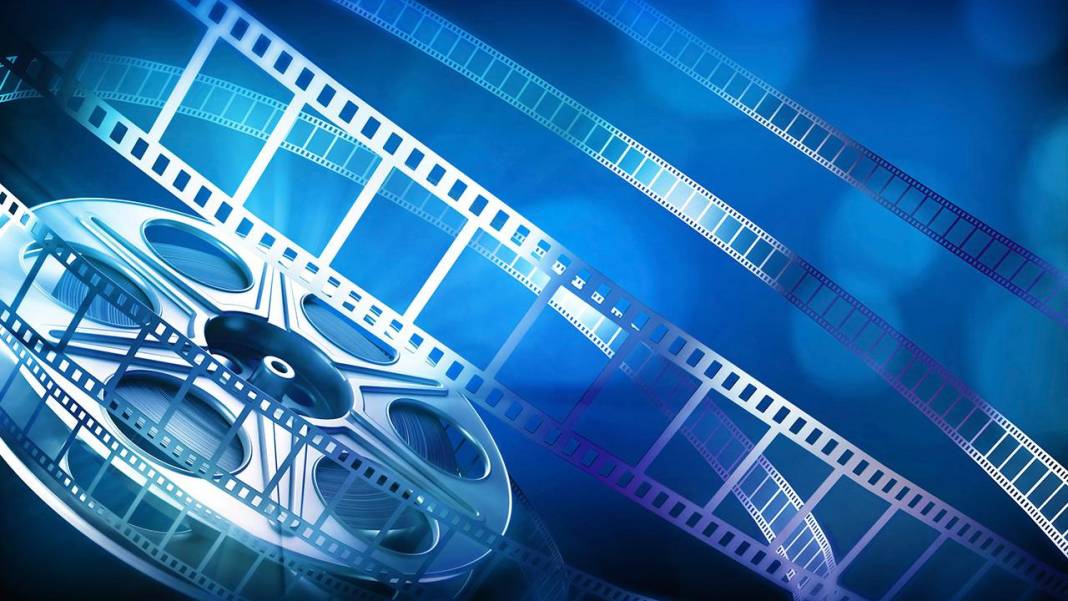 Bu hafta vizyona girecek filmler: Korkudan, komediye sinemada vizyona girecek filmler listesi 5