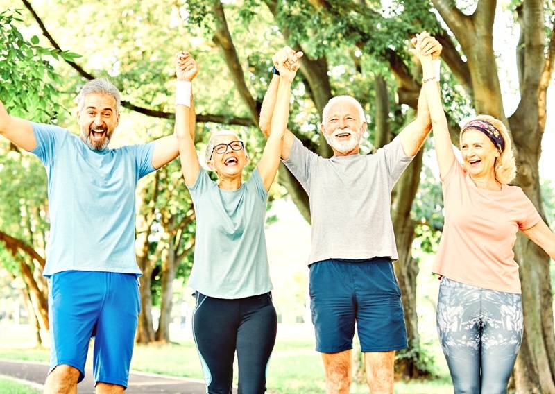 117 yaşına kadar yaşadı: Günde 3 defa tüketiyordu! Uzun yaşamın sırrı bulundu mu? 10