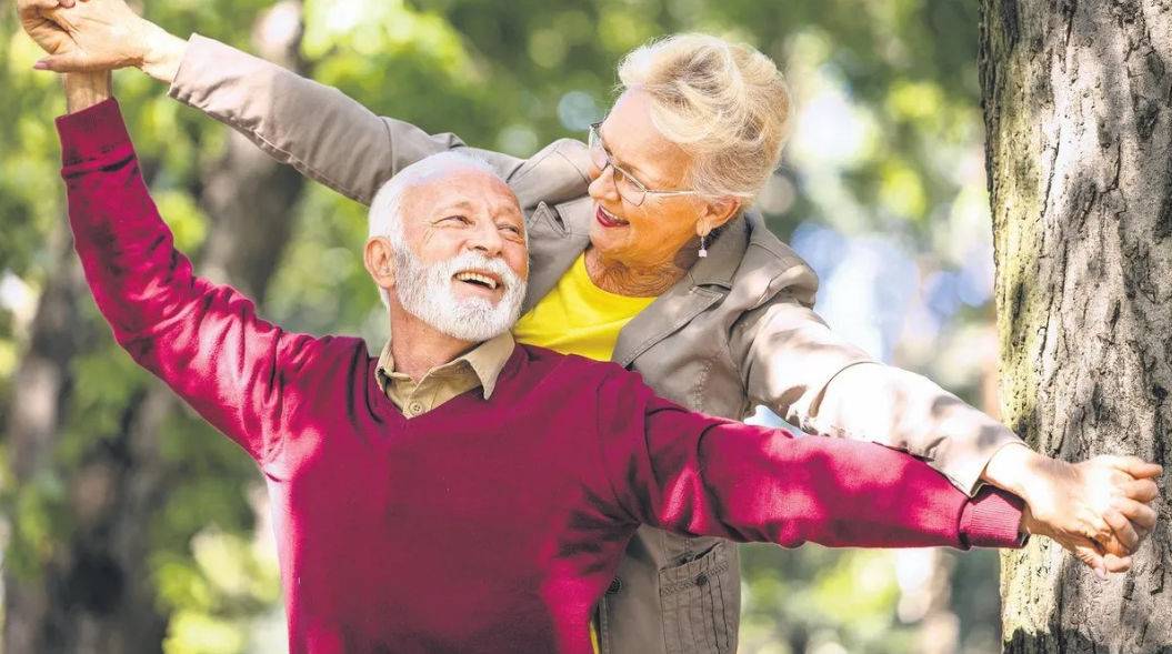 117 yaşına kadar yaşadı: Günde 3 defa tüketiyordu! Uzun yaşamın sırrı bulundu mu? 11