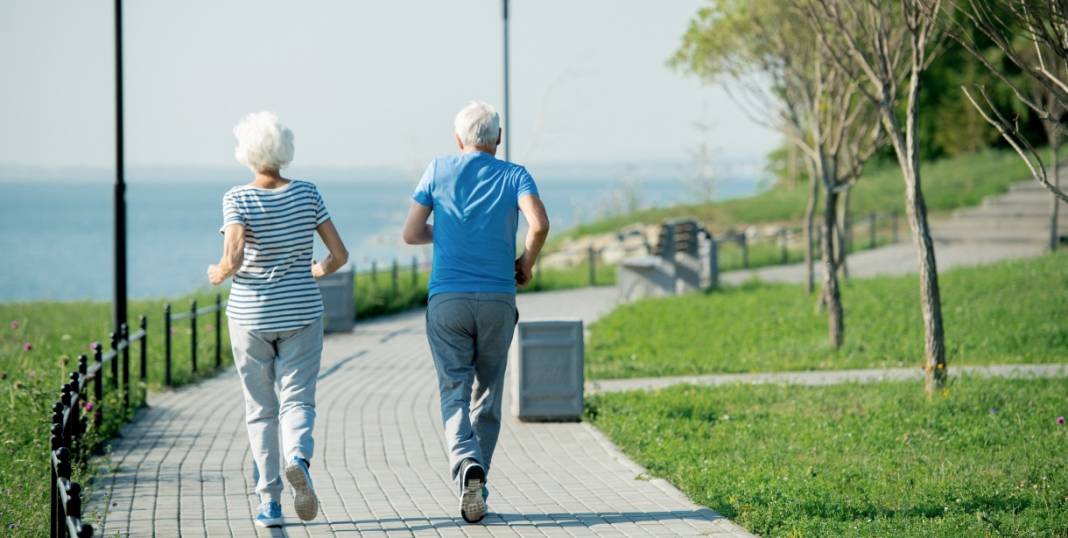 117 yaşına kadar yaşadı: Günde 3 defa tüketiyordu! Uzun yaşamın sırrı bulundu mu? 6
