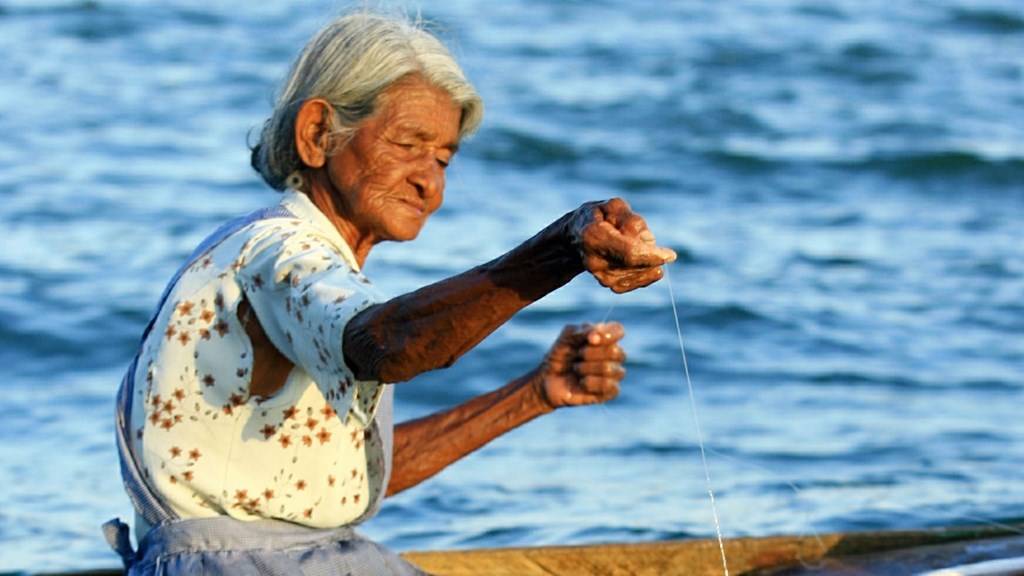 117 yaşına kadar yaşadı: Günde 3 defa tüketiyordu! Uzun yaşamın sırrı bulundu mu? 4