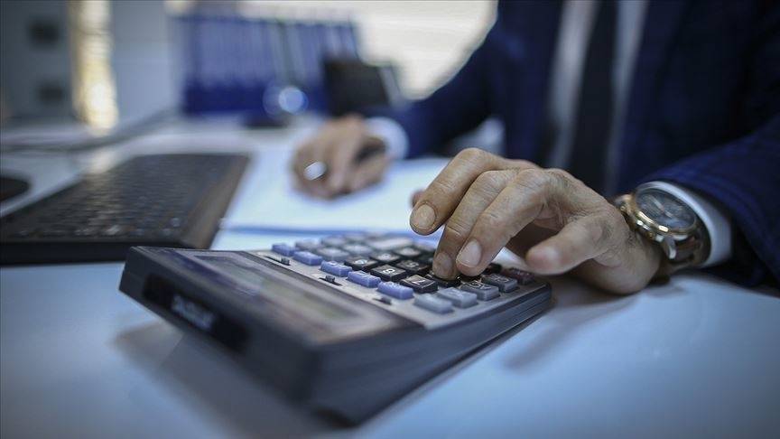 Esnaf, çiftçi, şirket… Yeni vergi düzenlemesinde kritik detaylar ortaya çıktı: Bakan Şimşek tek tek açıkladı! 7