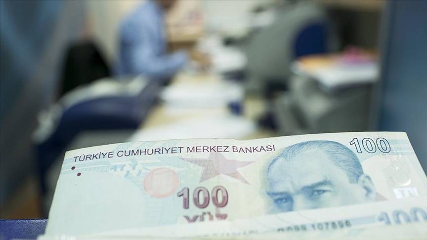 Milyonlarca çalışan dikkat: ‘Asgariye yüzde 50 seviyesinde zam yapılmalı’ dedi! 33 bin 156 TL senaryosu gündemde 5