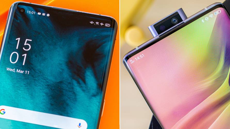 İsteğe bağlı değil, zorunlu! Android telefonu olanlar dikkat: 2 gün kaldı 2