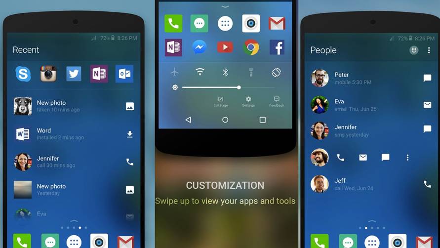 İsteğe bağlı değil, zorunlu! Android telefonu olanlar dikkat: 2 gün kaldı 6