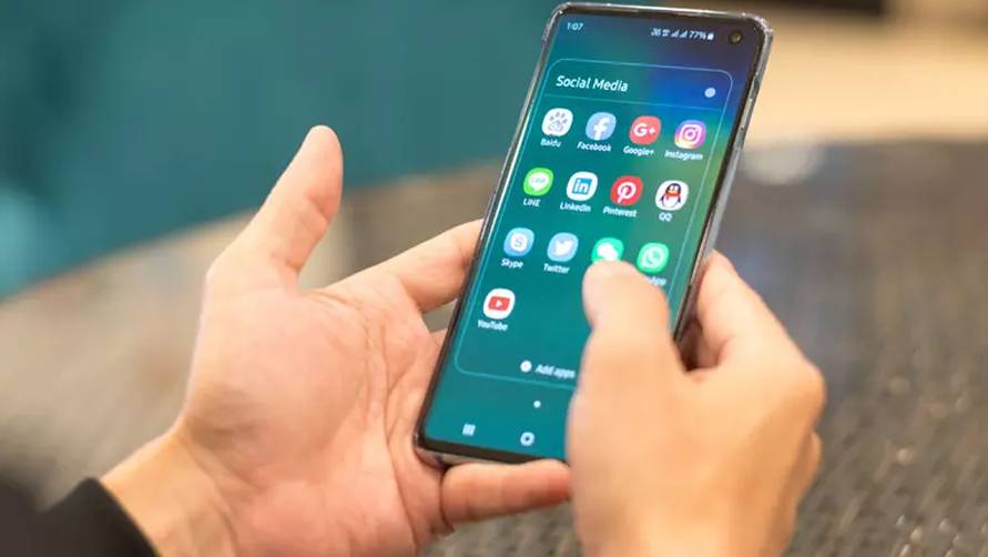 İsteğe bağlı değil, zorunlu! Android telefonu olanlar dikkat: 2 gün kaldı 5