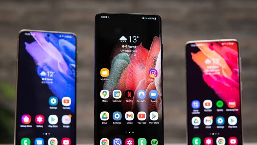 İsteğe bağlı değil, zorunlu! Android telefonu olanlar dikkat: 2 gün kaldı 4