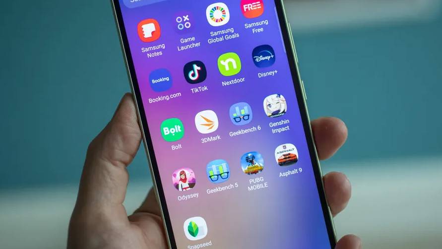 İsteğe bağlı değil, zorunlu! Android telefonu olanlar dikkat: 2 gün kaldı 1
