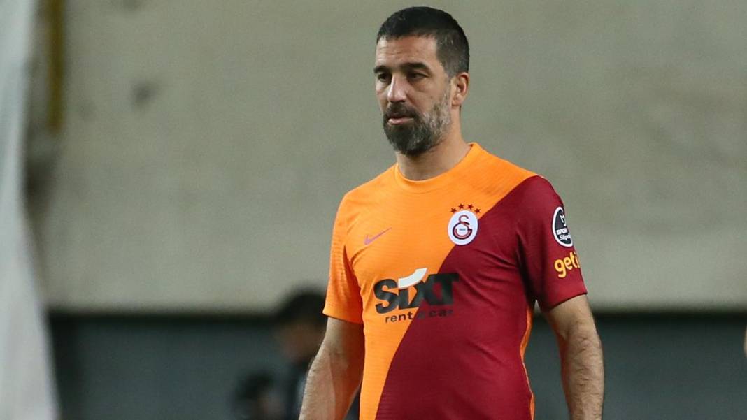 Kenan Yıldız zirveye yerleşti: İşte en değerli Türk futbolcular listesi 8