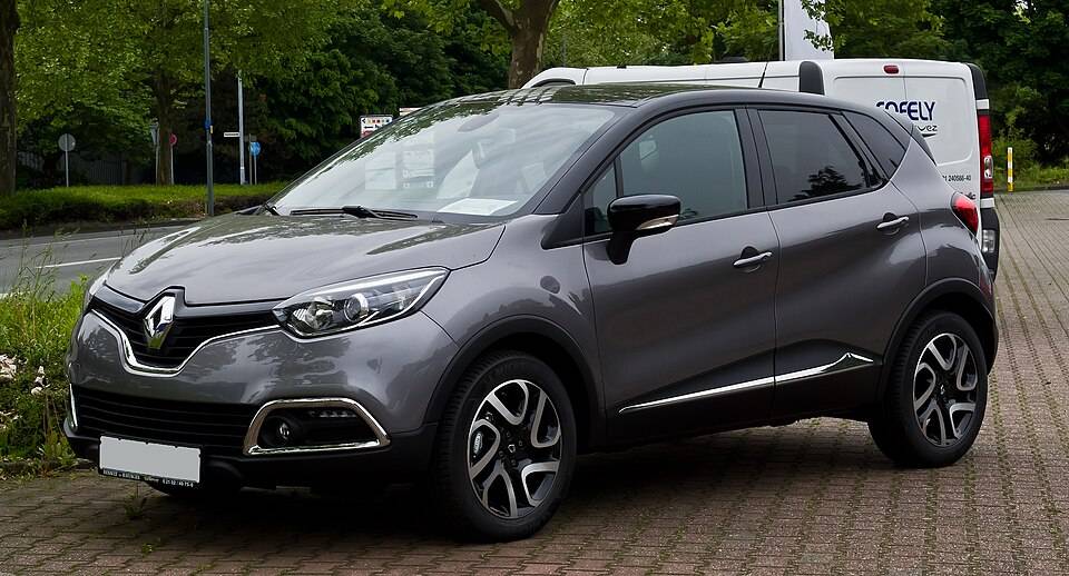 Renault tutkunları dikkat! Austral, Rafale ve Clio’da yeni fiyatlar belli oldu: Renault Ekim 2025 fiyat listesi 4
