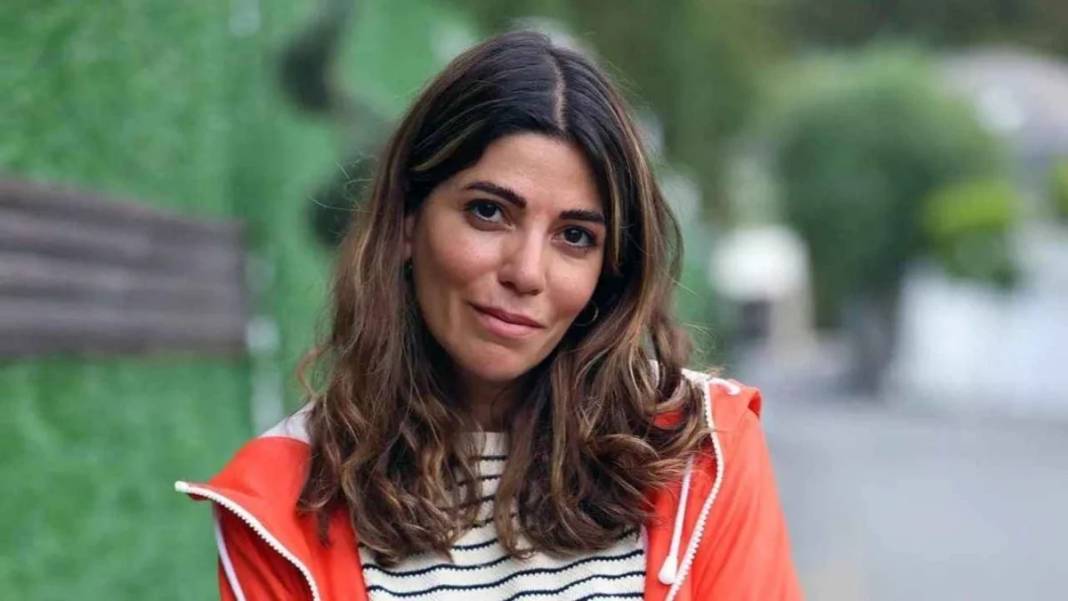 İfadeye çağrılan ünlüler listesi| Ünlülere uyuşturucu operasyonunda kimler çağrıldı? İşte tam liste... 18