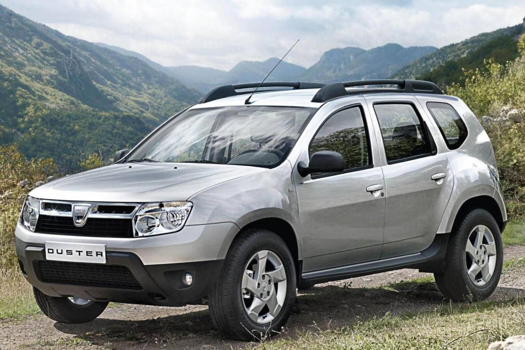 Renault tutkunları dikkat! Austral, Rafale ve Clio’da yeni fiyatlar belli oldu: Renault Ekim 2025 fiyat listesi 5