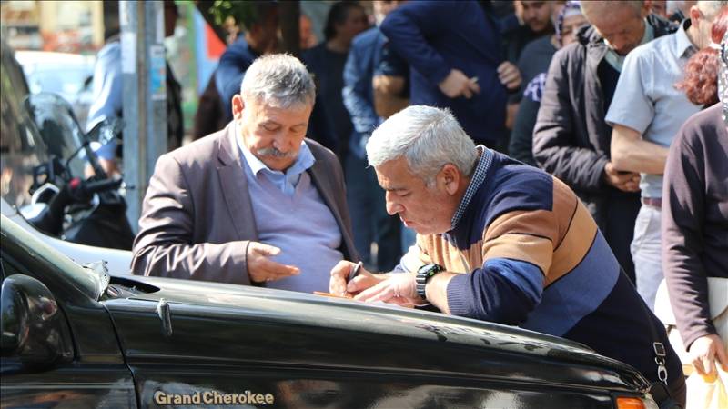 Bağ-Kur’da 9000 gün tarih oluyor: Esnaf ve çiftçiye 1800 günlük emeklilik avantajı geliyor! 1