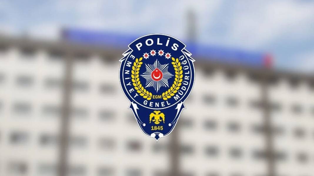EGM promosyon ihalesi sonuçlandı mı? 2025-2028 EGM promosyon ödeneği ne kadar? 1