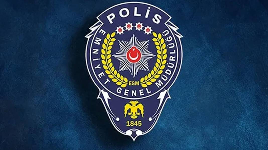 EGM promosyon anlaşması son durum: Emniyet Genel Müdürlüğü (EGM) banka maaş promosyon teklifi , ne kadar kaç TL? 3