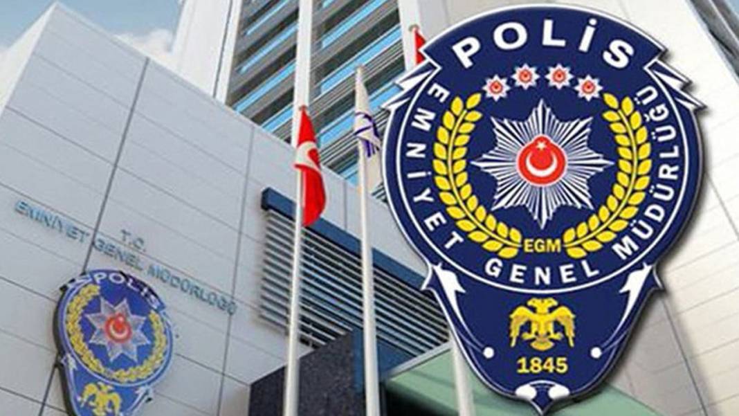 EGM promosyonu son durum: EGM promosyonu ne kadar, kaç TL olacak? EGM promosyonu ne zaman yatacak? 2