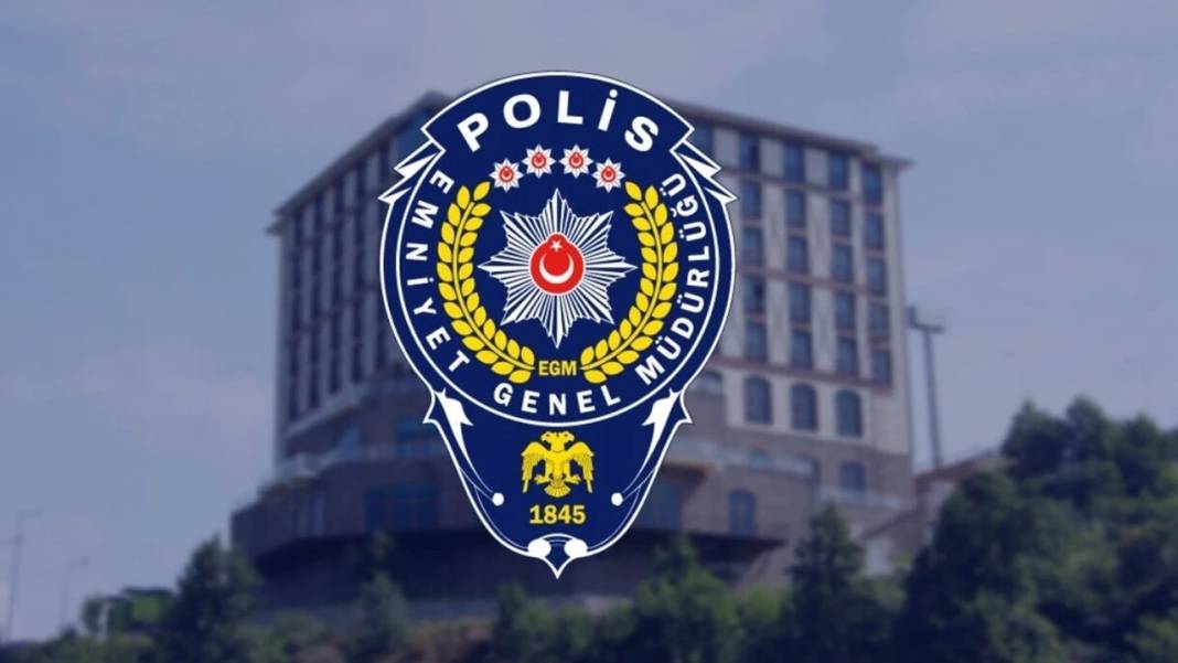 EGM promosyon ihalesi sonuçlandı mı? 2025-2028 EGM promosyon ödeneği ne kadar? 5