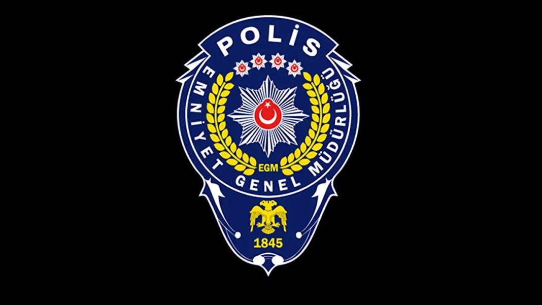 EGM promosyon anlaşması son durum: Emniyet Genel Müdürlüğü (EGM) banka maaş promosyon teklifi , ne kadar kaç TL? 5