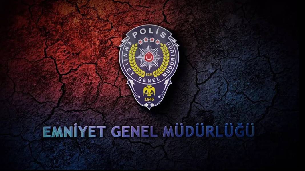 EGM promosyon anlaşması son durum: Emniyet Genel Müdürlüğü (EGM) banka maaş promosyon teklifi , ne kadar kaç TL? 1