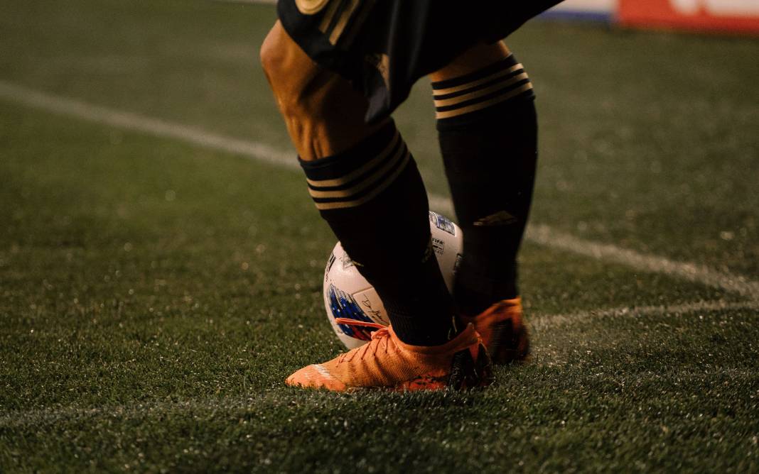 Forbes listesi açıklandı: 2025’in en çok kazanan futbol yıldızları belli oldu! 1
