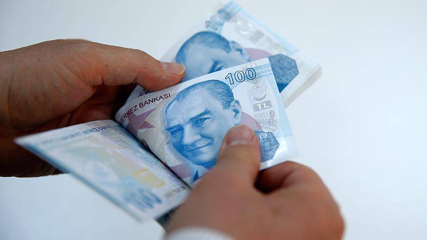 GSS borcu olanlara kötü haber: 10 milyon vatandaş sağlık sisteminden çıkabilir! Son tarih 1 Ocak 6