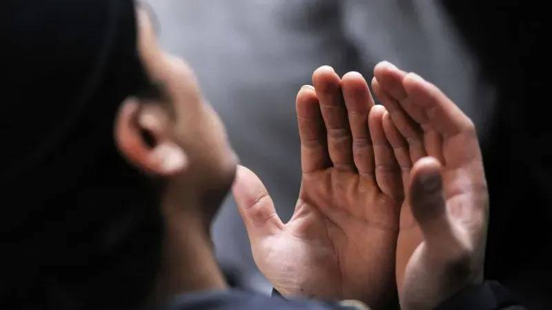 3 aylar ne zaman başlangıcı: Üç aylar ne zaman başlayacak? 2026 Ramazan ayı ne zaman başlayacak? 5