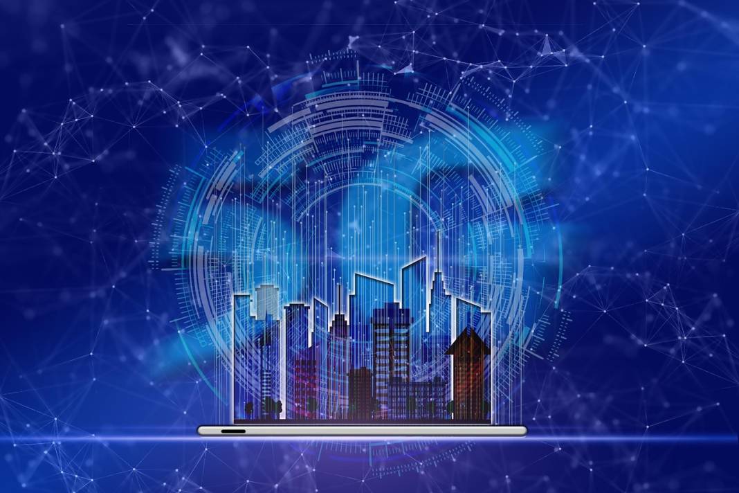 Yeni dönem 1 Nisan’da başlıyor: 5G Türkiye’nin dijital haritasını değiştirecek 2