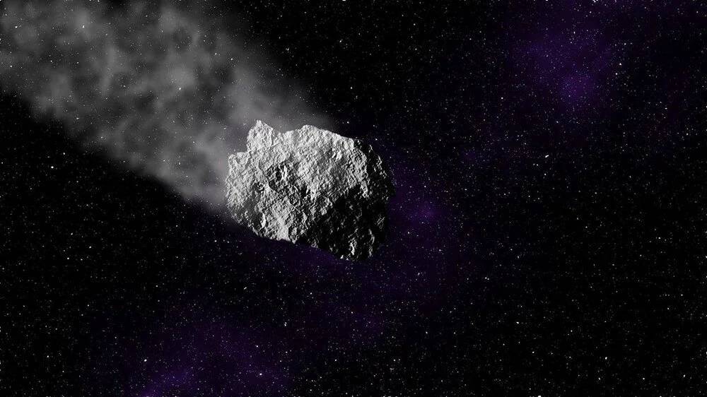 Draconid ve Orionid meteor yağmuru: Ekim ayı parlayacak! Çıplak gözle gökyüzünde onlarca meteor görebilirsiniz 3