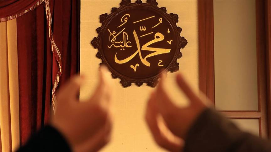 3 aylar ne zaman başlangıcı: Üç aylar ne zaman başlayacak? 2026 Ramazan ayı ne zaman başlayacak? 2