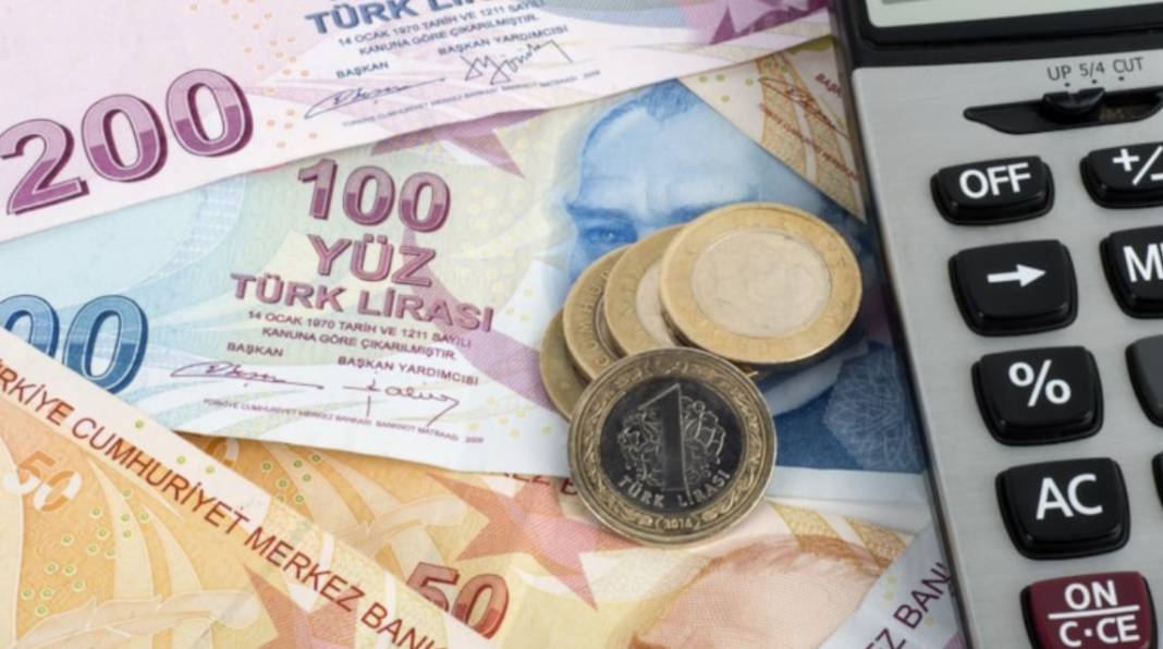 Yeni yılda kıdem tazminatı kaç lira olacak? 63 bin TL rakamı konuşuluyor! Uzmandan kritik tarih uyarısı geldi 2