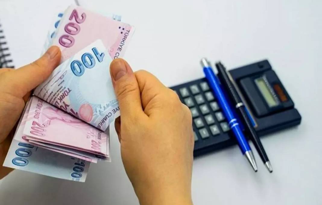 Yeni yılda kıdem tazminatı kaç lira olacak? 63 bin TL rakamı konuşuluyor! Uzmandan kritik tarih uyarısı geldi 3