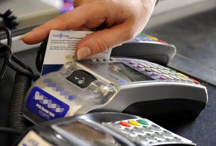 Kredi kartı borcunu ödemeyenler dikkat: 90 gün kritik! Haciz ve kara liste tehlikesi başlıyor 4