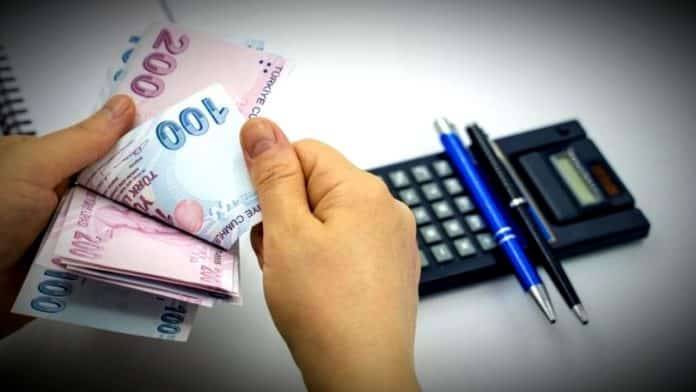 Yeni yılda kıdem tazminatı kaç lira olacak? 63 bin TL rakamı konuşuluyor! Uzmandan kritik tarih uyarısı geldi 1