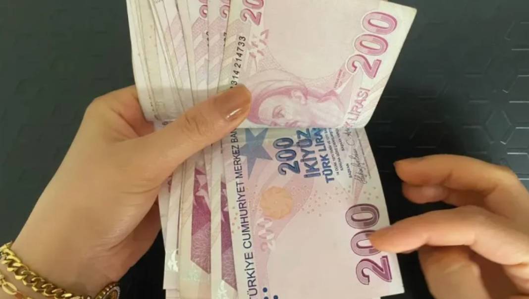 Yeni yılda kıdem tazminatı kaç lira olacak? 63 bin TL rakamı konuşuluyor! Uzmandan kritik tarih uyarısı geldi 7
