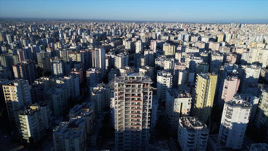 Faiz indirimi beklentisi artıyor! Uzmanlar açıkladı: Ev sahibi olmak için son fırsat mı? 3