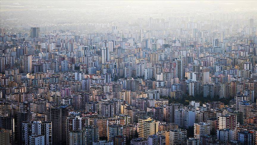 Faiz indirimi beklentisi artıyor! Uzmanlar açıkladı: Ev sahibi olmak için son fırsat mı? 1