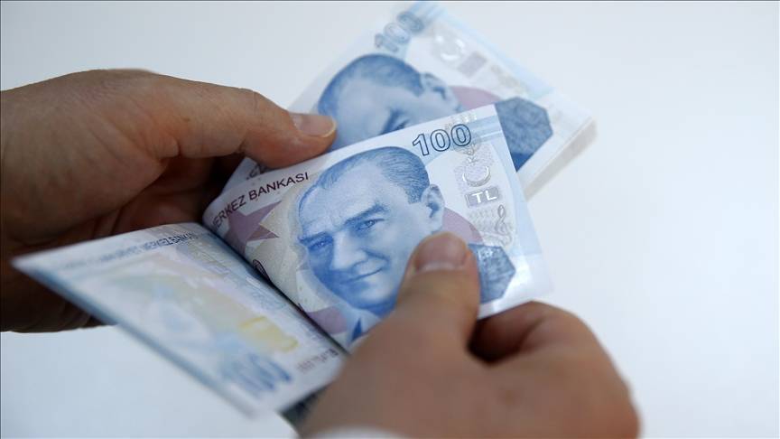 AK Parti düğmeye bastı: “Mafya site yönetimlerini ele geçirdi” iddiası sonrası yeni düzenleme yolda! 4