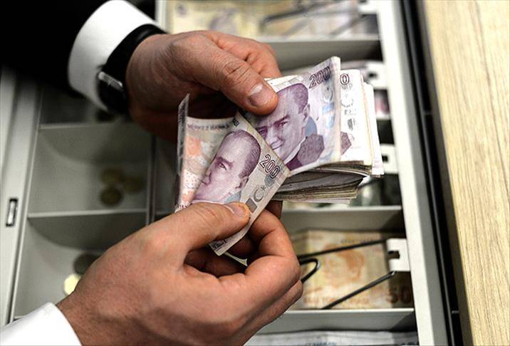 2026 KYK burs ve kredi zamlı miktarları açıklandı mı? KYK bursu 3.000 TL’den 4.500 TL’ye çıkabilir! 4