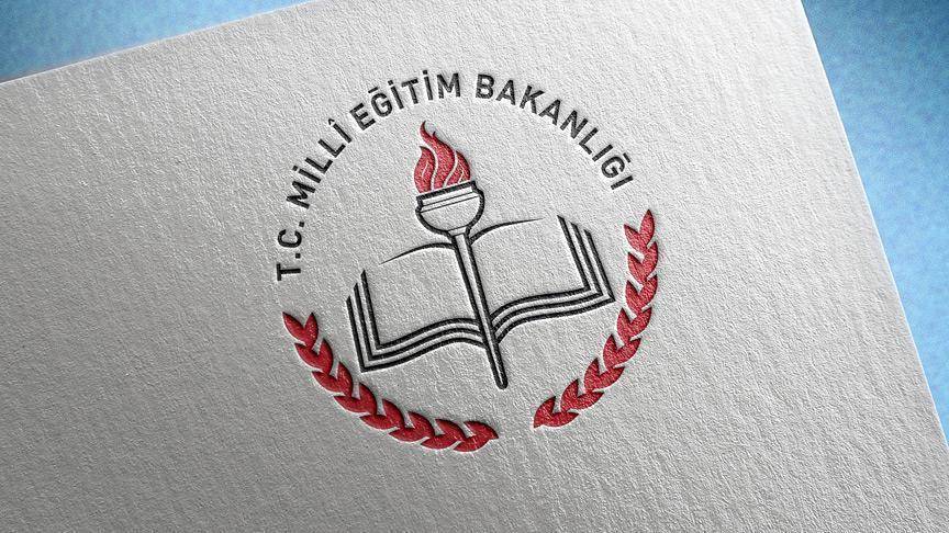 Öğretmenlik bursu sonuç sorgulama ekranı 2025-2026 | Sonuçlar açıklandı: MEB’den 5 bin öğrenciye büyük destek 5