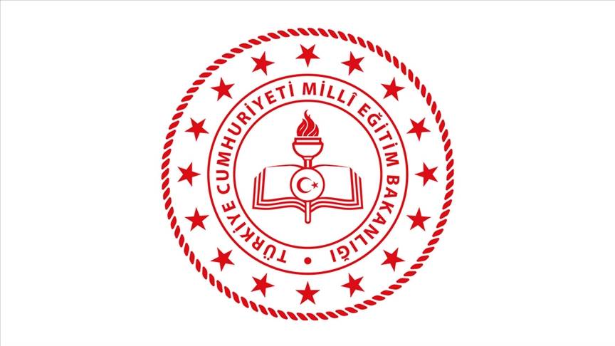 Öğretmenlik bursu sonuç sorgulama ekranı 2025-2026 | Sonuçlar açıklandı: MEB’den 5 bin öğrenciye büyük destek 3