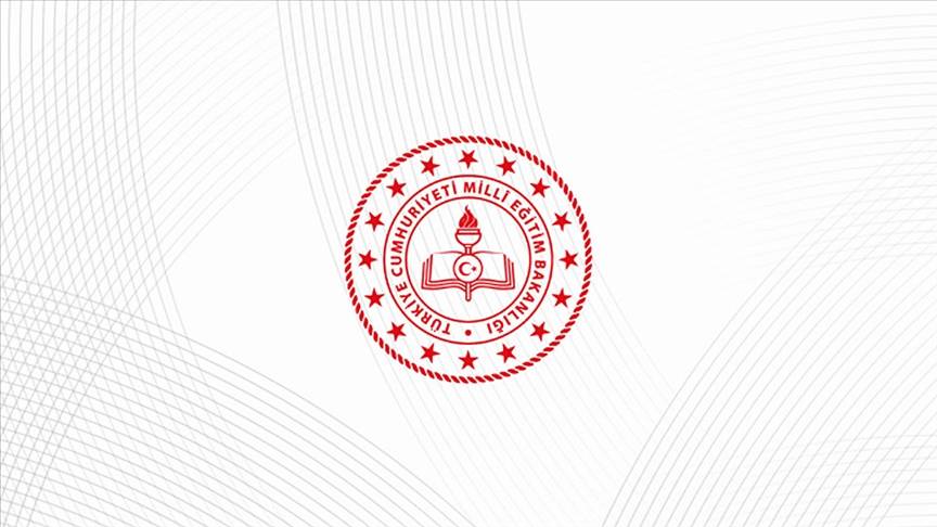 Öğretmenlik bursu sonuç sorgulama ekranı 2025-2026 | Sonuçlar açıklandı: MEB’den 5 bin öğrenciye büyük destek 6