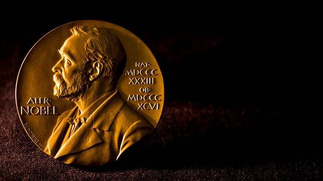 Nobel töreninde neler oluyor? İşte Nobel Ödülü hakkında bilmediğiniz ilginç gerçekler! 2