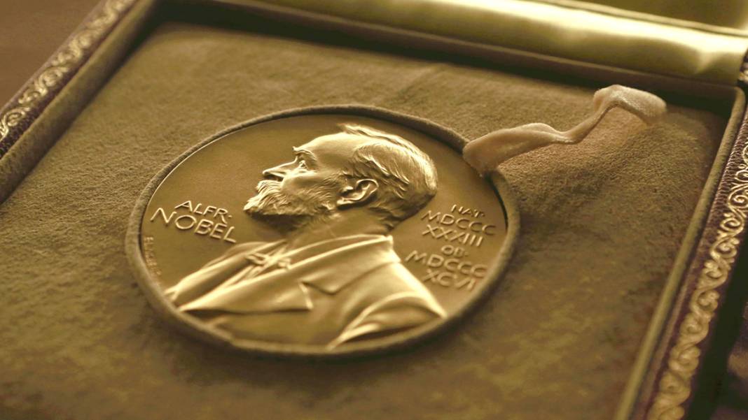 Nobel töreninde neler oluyor? İşte Nobel Ödülü hakkında bilmediğiniz ilginç gerçekler! 7